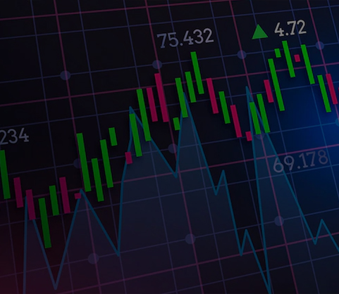 Stock Exchange Intimation – Arohan